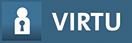 Virtu logo